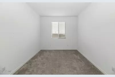 11208 S 52nd Lane, Laveen, AZ 85339 - Photo 18