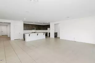 11208 S 52nd Ln, Laveen, AZ 85339 - Photo 4