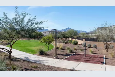 11208 S 52nd Lane, Laveen, AZ 85339 - Photo 28