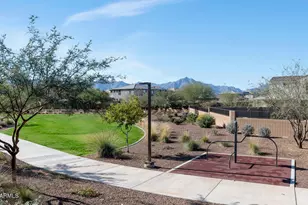 11208 S 52nd Ln, Laveen, AZ 85339 - Photo 28