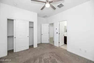 11208 S 52nd Lane, Laveen, AZ 85339 - Photo 16