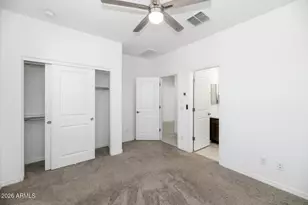 11208 S 52nd Ln, Laveen, AZ 85339 - Photo 16