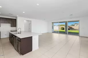 11208 S 52nd Ln, Laveen, AZ 85339 - Photo 6