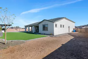 11208 S 52nd Ln, Laveen, AZ 85339 - Photo 26