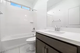 11208 S 52nd Ln, Laveen, AZ 85339 - Photo 20