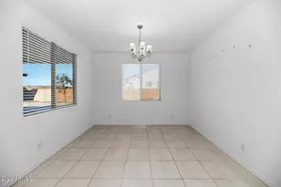 11208 S 52nd Ln, Laveen, AZ 85339 - Photo 10