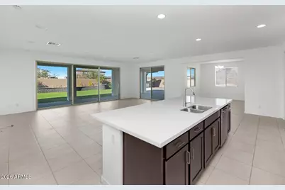 11208 S 52nd Lane, Laveen, AZ 85339 - Photo 8