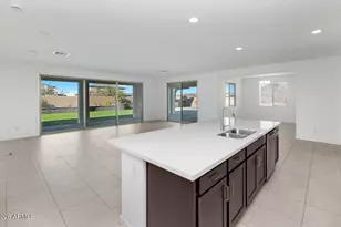 11208 S 52nd Ln, Laveen, AZ 85339 - Photo 8