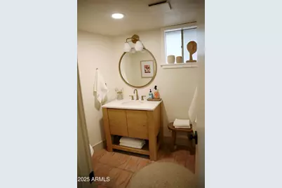 480 Cochise Road, Munds Park, AZ 86017 - Photo 38