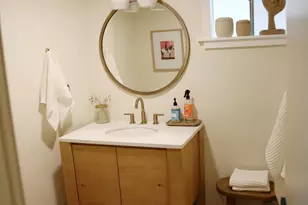 480 Cochise Rd, Munds Park, AZ 86017 - Photo 38