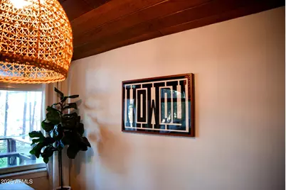 480 Cochise Road, Munds Park, AZ 86017 - Photo 18