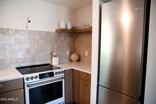 480 Cochise Rd, Munds Park, AZ 86017 - Photo 22