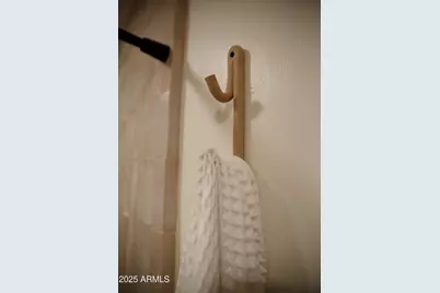 480 Cochise Road, Munds Park, AZ 86017 - Photo 36