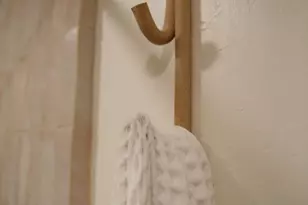 480 Cochise Rd, Munds Park, AZ 86017 - Photo 36