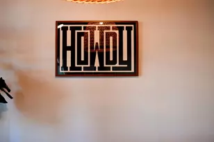 480 Cochise Rd, Munds Park, AZ 86017 - Photo 16