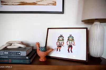 480 Cochise Road, Munds Park, AZ 86017 - Photo 14