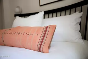 480 Cochise Rd, Munds Park, AZ 86017 - Photo 46