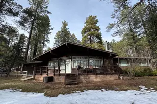 480 Cochise Rd, Munds Park, AZ 86017 - Photo 2