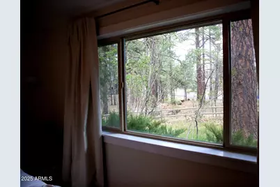 480 Cochise Road, Munds Park, AZ 86017 - Photo 32