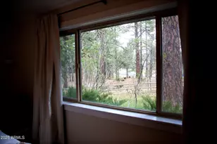 480 Cochise Rd, Munds Park, AZ 86017 - Photo 32