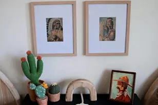 480 Cochise Rd, Munds Park, AZ 86017 - Photo 54