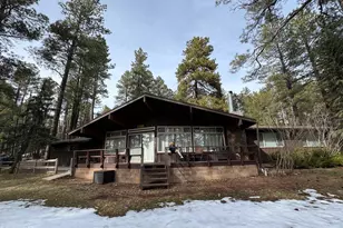 480 Cochise Rd, Munds Park, AZ 86017 - Photo 1