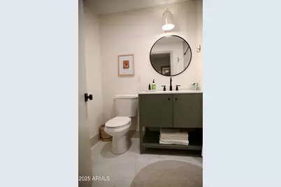 480 Cochise Road, Munds Park, AZ 86017 - Photo 34