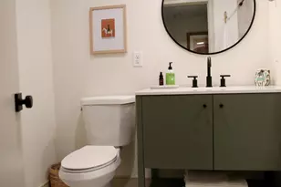 480 Cochise Rd, Munds Park, AZ 86017 - Photo 34