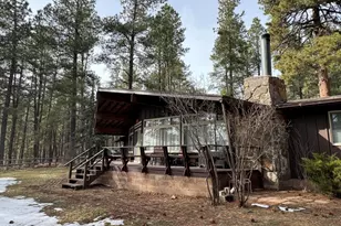 480 Cochise Rd, Munds Park, AZ 86017 - Photo 4