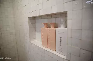 480 Cochise Rd, Munds Park, AZ 86017 - Photo 42