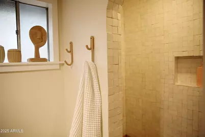 480 Cochise Road, Munds Park, AZ 86017 - Photo 40