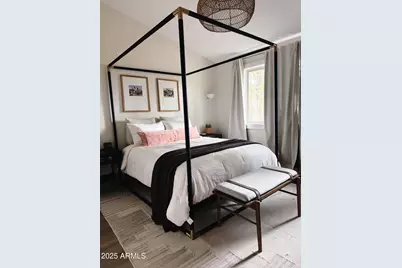 480 Cochise Road, Munds Park, AZ 86017 - Photo 28