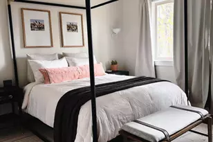 480 Cochise Rd, Munds Park, AZ 86017 - Photo 28