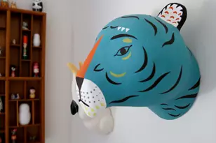 480 Cochise Rd, Munds Park, AZ 86017 - Photo 58