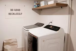 480 Cochise Rd, Munds Park, AZ 86017 - Photo 62