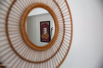 480 Cochise Road, Munds Park, AZ 86017 - Photo 52