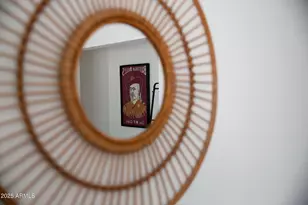 480 Cochise Rd, Munds Park, AZ 86017 - Photo 52