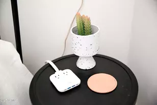 480 Cochise Rd, Munds Park, AZ 86017 - Photo 50