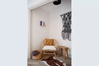 480 Cochise Road, Munds Park, AZ 86017 - Photo 30