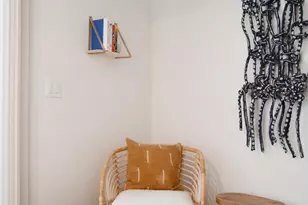 480 Cochise Rd, Munds Park, AZ 86017 - Photo 30