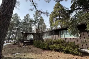 480 Cochise Rd, Munds Park, AZ 86017 - Photo 6