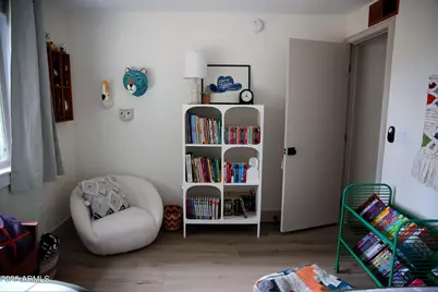 480 Cochise Road, Munds Park, AZ 86017 - Photo 60