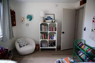 480 Cochise Rd, Munds Park, AZ 86017 - Photo 60