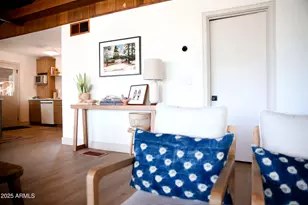 480 Cochise Rd, Munds Park, AZ 86017 - Photo 12