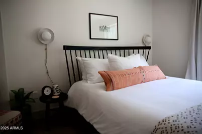 480 Cochise Road, Munds Park, AZ 86017 - Photo 44