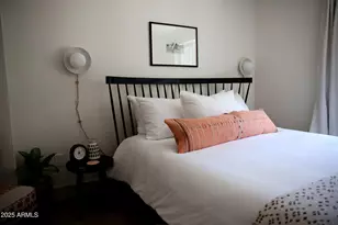 480 Cochise Rd, Munds Park, AZ 86017 - Photo 44