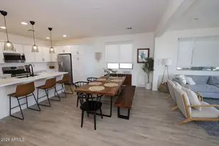 14417 West West Wind Dr., Surprise, AZ 85387 - Photo 6