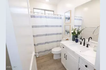 14417 W West Wind Drive, Surprise, AZ 85387 - Photo 14