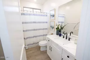 14417 West West Wind Dr., Surprise, AZ 85387 - Photo 14