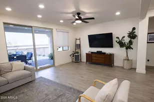 14417 West West Wind Dr., Surprise, AZ 85387 - Photo 8